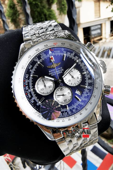 breitling 1884 chronometre navitimer fake|breitling 1884 chronometre navitimer manual.